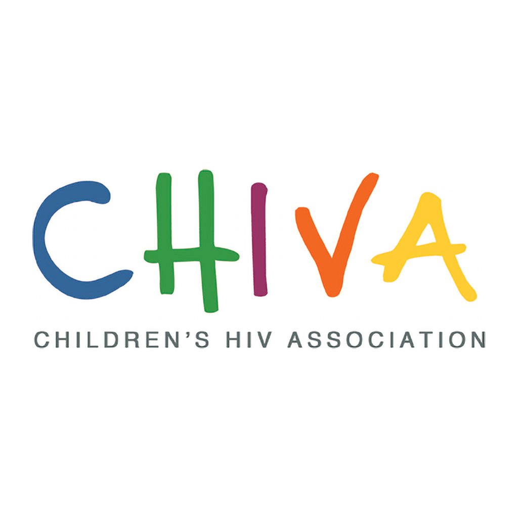 Chiva Charity Logo
