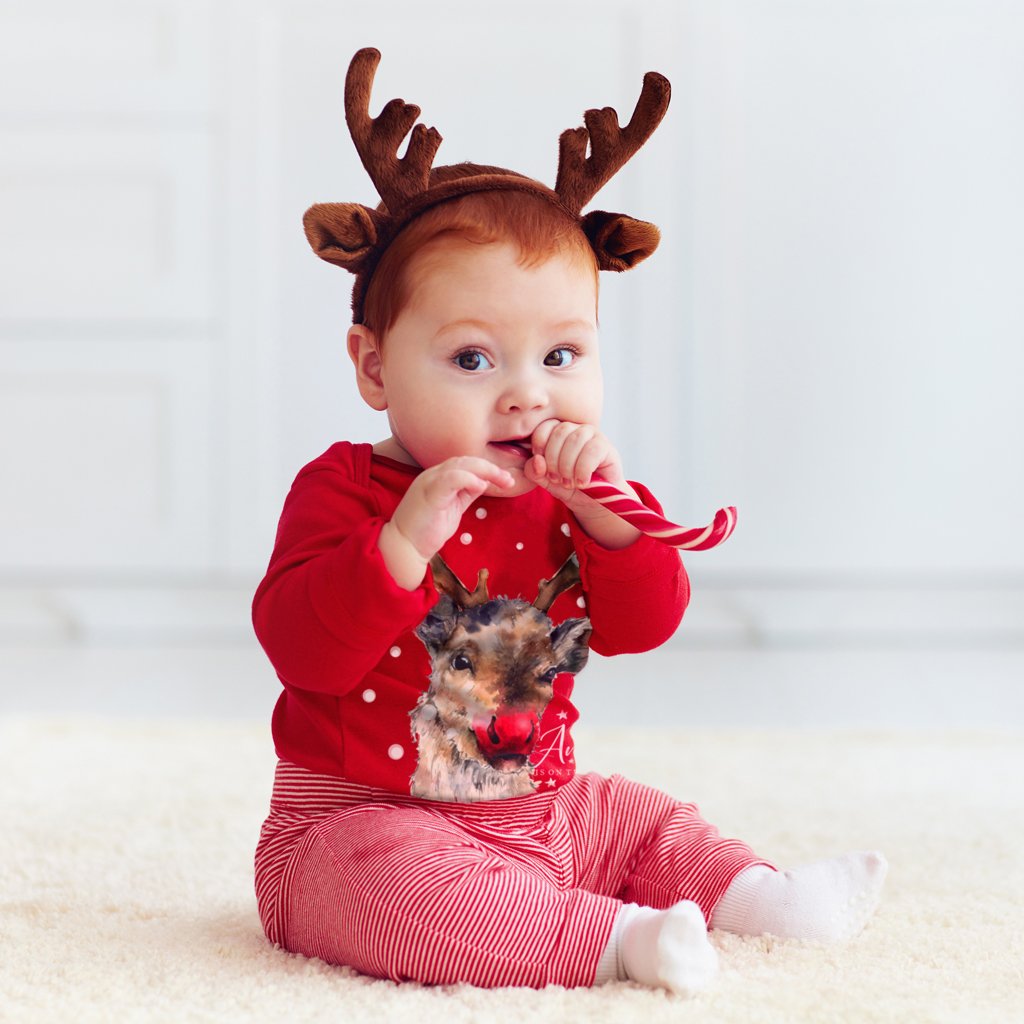 rudolph-s-nice-list-newborn-tee-luna-and-folly